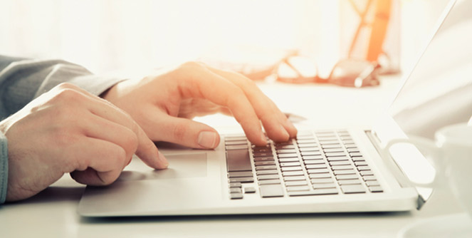 modernisation_administrative