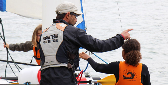voile_clohars_2017