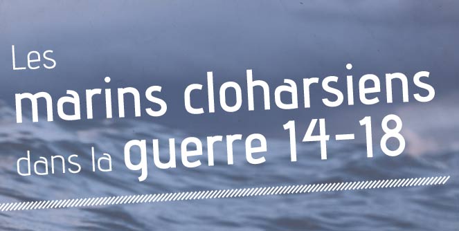 expo_conseil_sages_2017