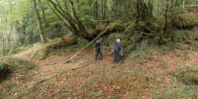 prospection_st_maurice prospection_st_maurice