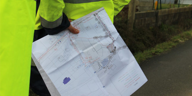 fin_tvx_assainissement_2017 fin_tvx_assainissement_2017