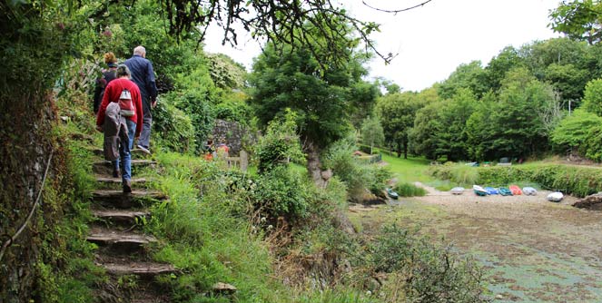 sentier_cotier_doelan
