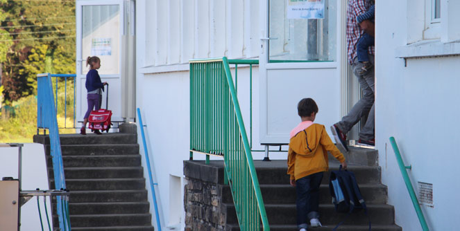 ecole_saint_maudet