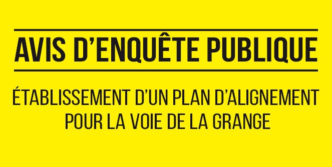 enquete_publique_clohars_fev_2018