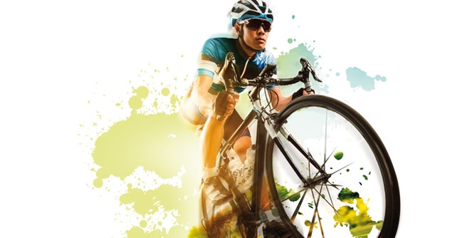 tour_bretagne_2018