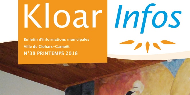 kloar_infos_38