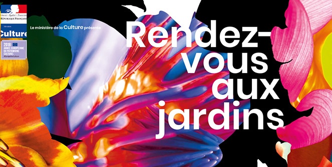 rdv_jardins_2018