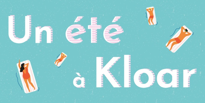 ete_kloar_2018_web
