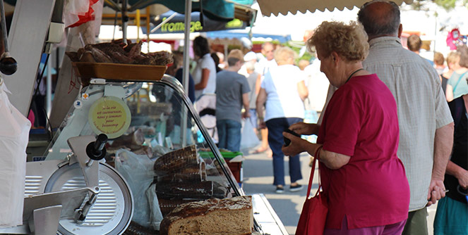 marche_clohars_carnoet