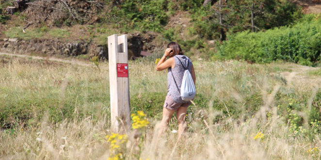 parcours_patrimoine parcours_patrimoine