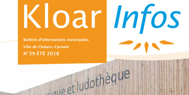 https://www.clohars-carnoet.fr/conseil-municipal-juillet-2018/