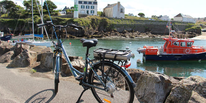 location_velo_doelan