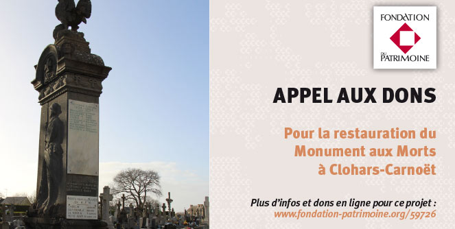 appel_dons_monument