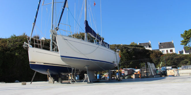 aire_carenage_doelan