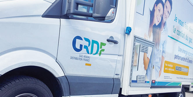 camion_grdf_clohars