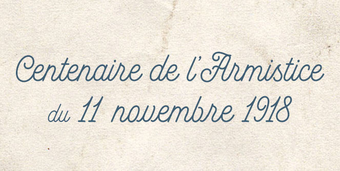 centenaire_armistice