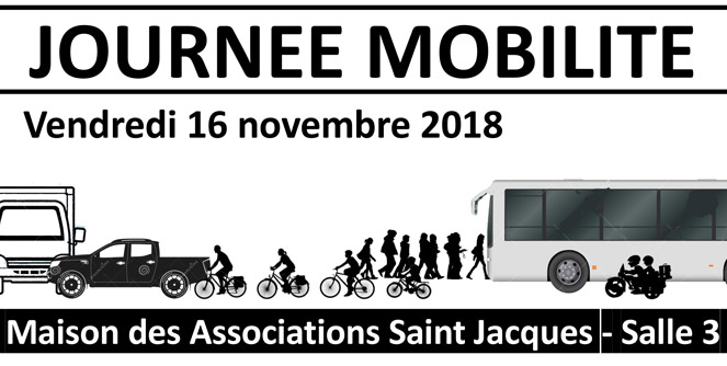journee_mobilite_2018