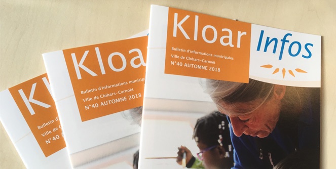 kloar_infos_40