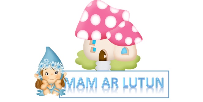 mam_ar_lutun