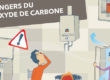 monoxyde_carbone