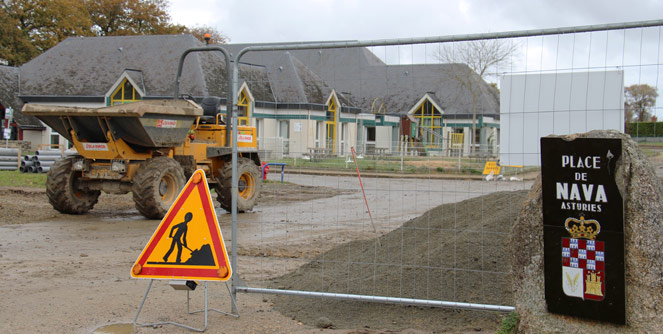 travaux_nava_clohars