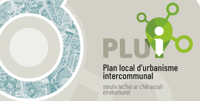 PLUi PLUi