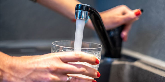 eau_assainissement_quimperle_co