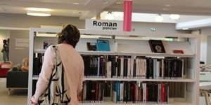 mediatheque_robert_badinter