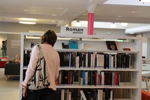 mediatheque_robert_badinter