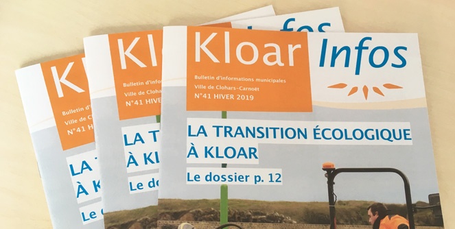 kloar_infos_41
