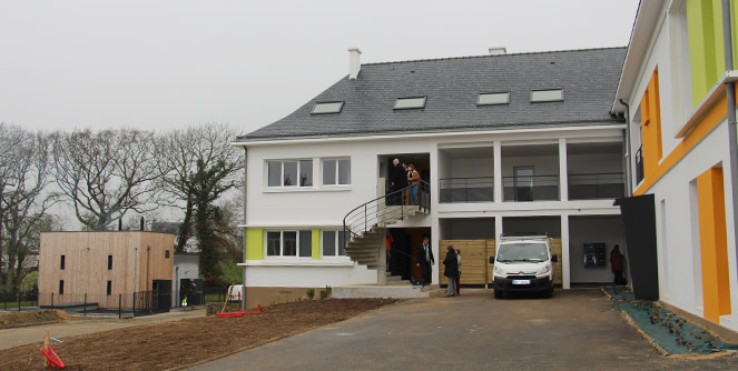 logements_st_maudet_clohars