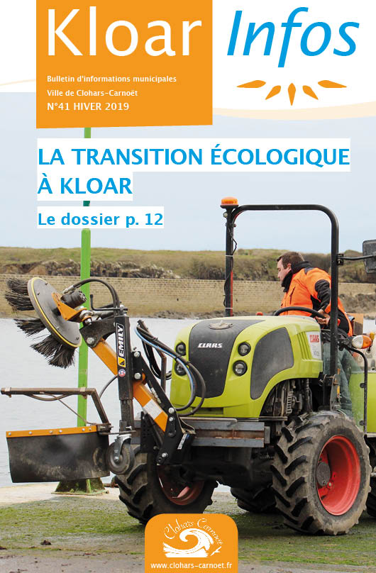 KI_30_une
