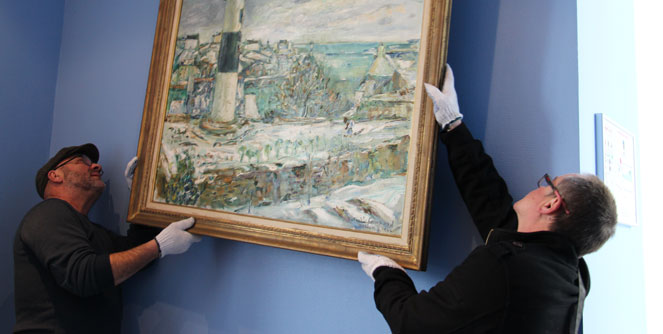 compard_clohars_musee_faouet