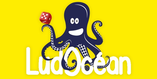 ludocean_2019