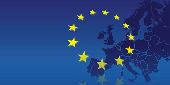 elections_europeennes_2019