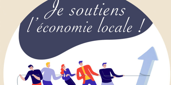 collecte-eco-locale2