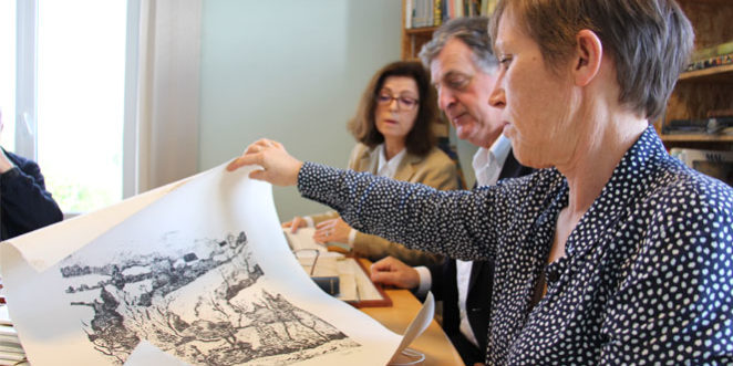 don_marie_henry_2019