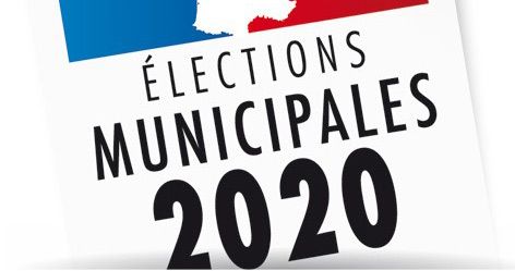 elections-municipales-1er-tour-resultats