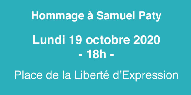hommage-samuel-paty-clohars