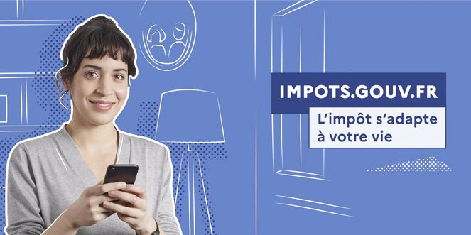 impots2021