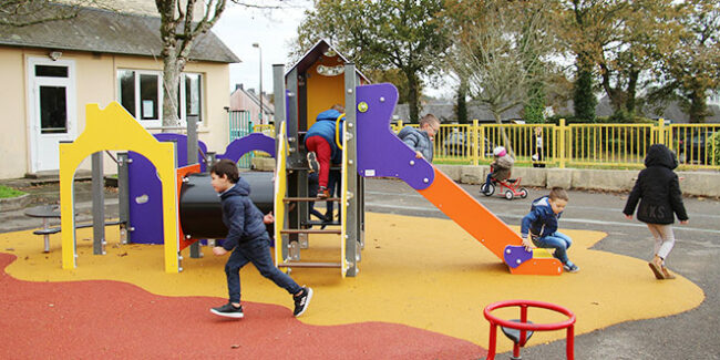 jeux-ecole-clohars-2020