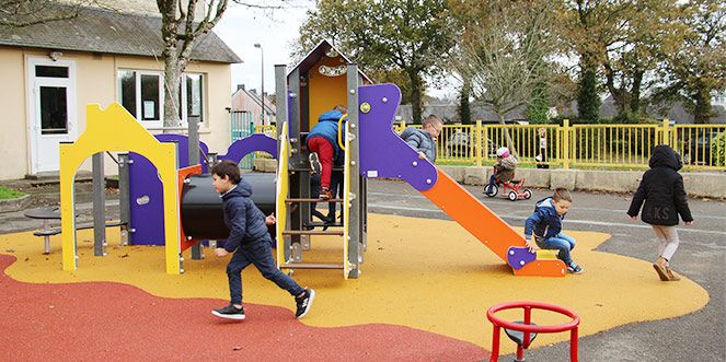 jeux-ecole-clohars-2020