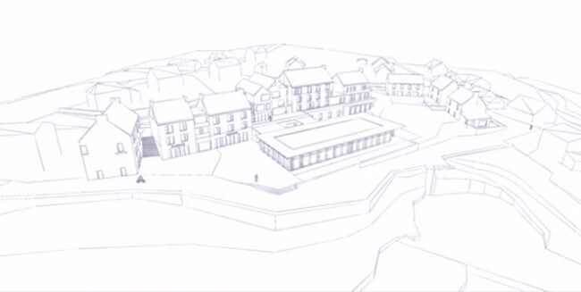 projet-doelan-2020