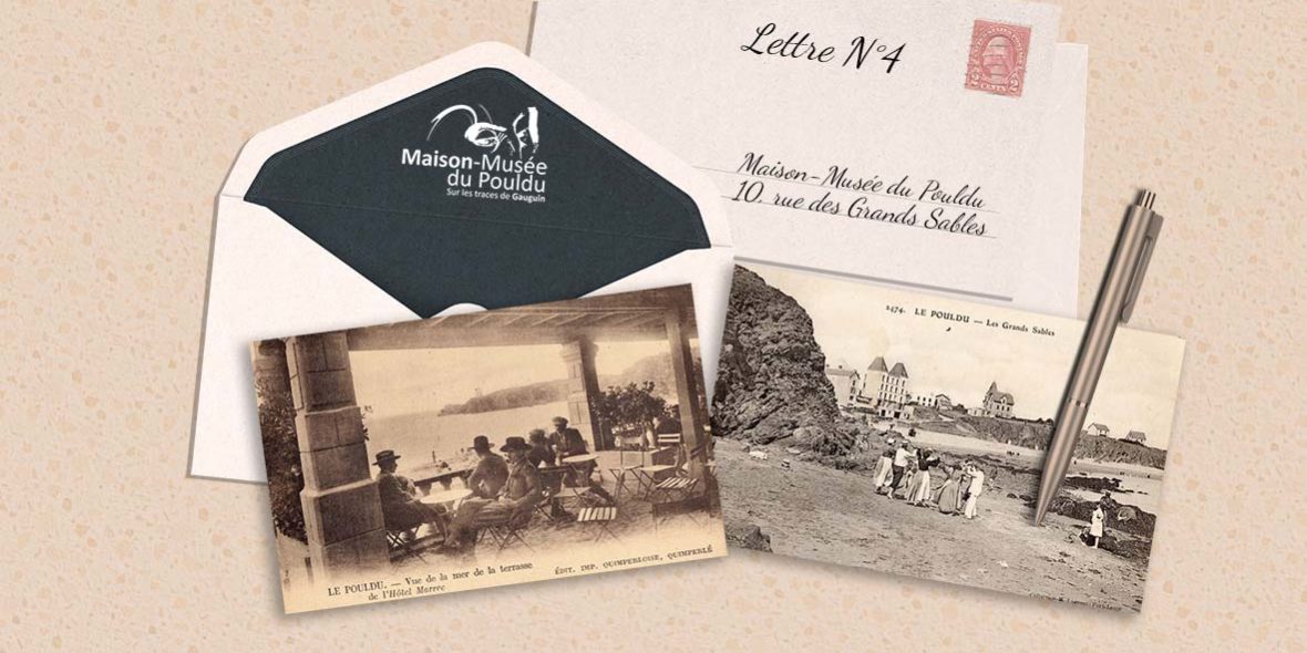 Montage_carte_postale-4