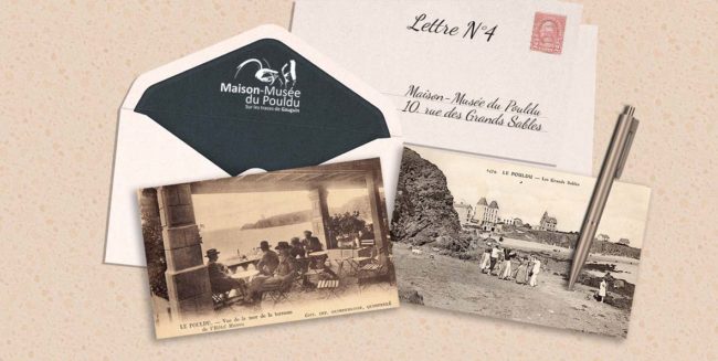 Montage_carte_postale-4