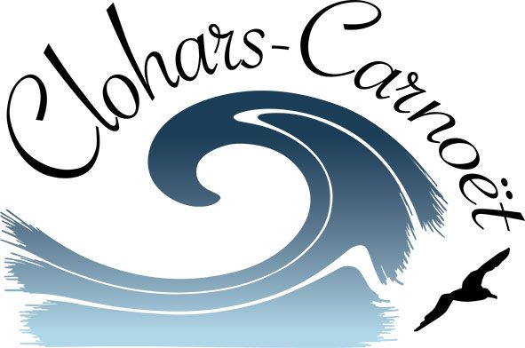 logo_clohars_carnoet_web