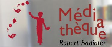 logo_mdtq