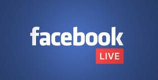 FB live