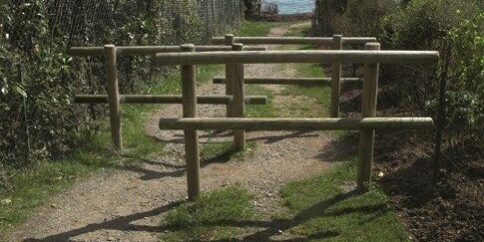 vie-locale-8884-clohars