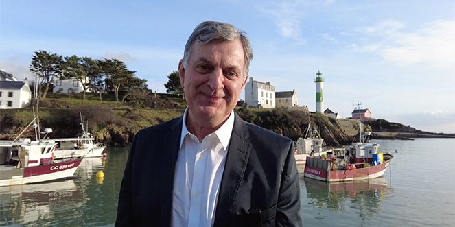 voeux-2021-clohars-carnoet